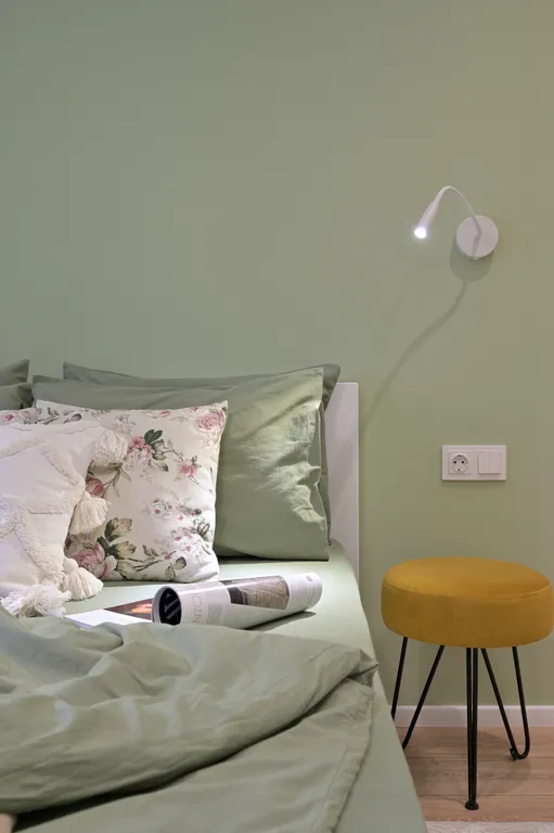 Резиденция на Волге