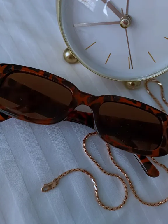 Квартира 1-комнатная Квартира — Калининград