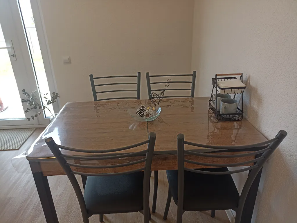 Коттедж Дом Лето в Белом — Темрюк