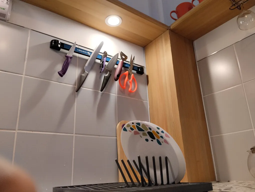 Квартира Квартира Апартамент Гавань — Светлогорск