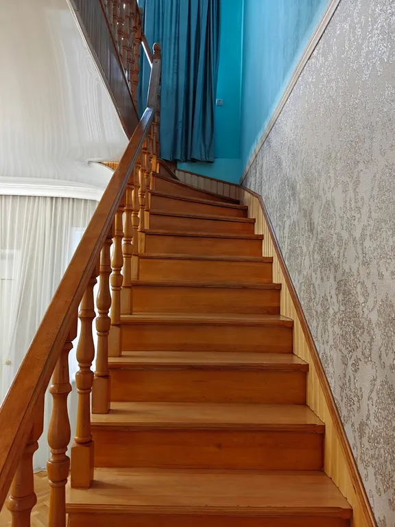 Квартира Уютная квартира — Владикавказ