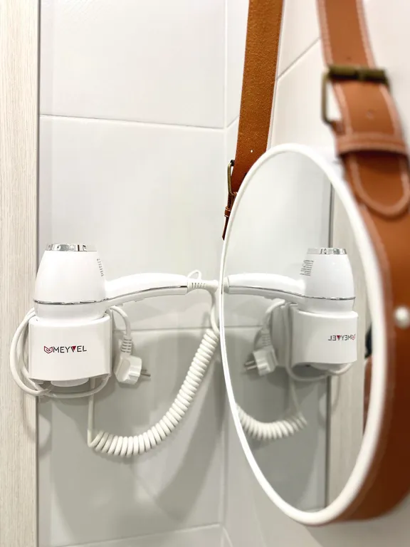 Апартаменты бизнес класса ЖК Покровский - самый центр города Ижевска