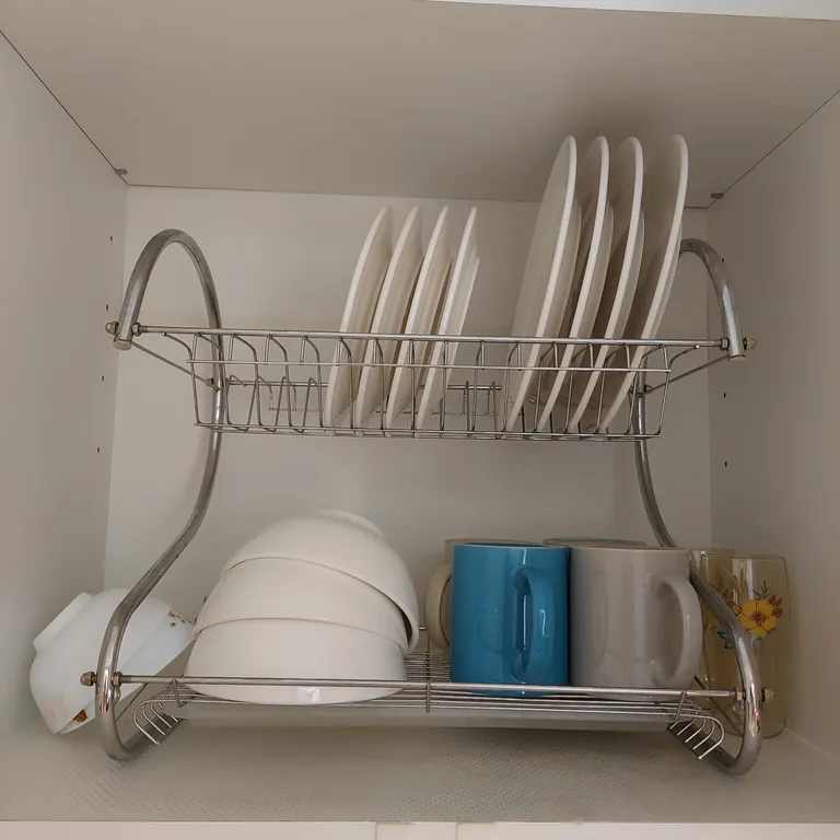 Квартира комфорт класса рядом с аэропортом Шереметьево