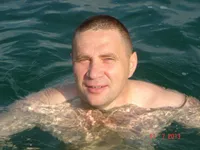 Олег