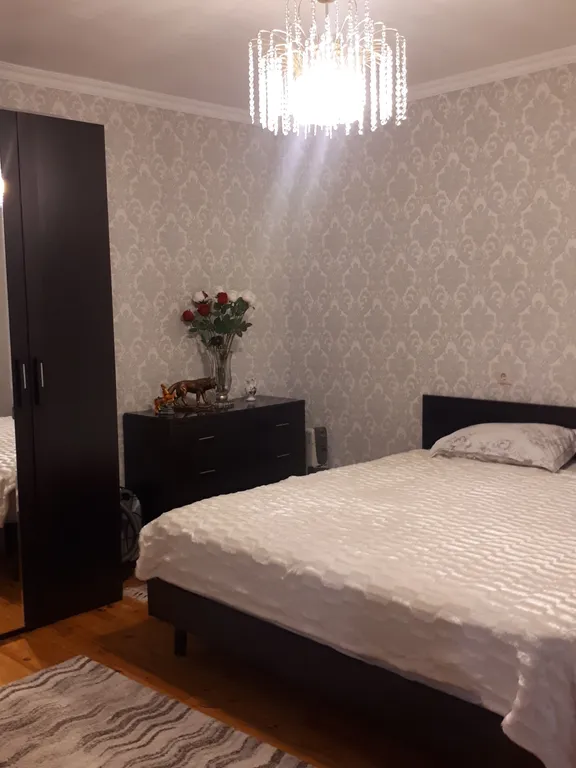 Коттедж Дом в центре города — Дербент