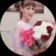 Татьяна