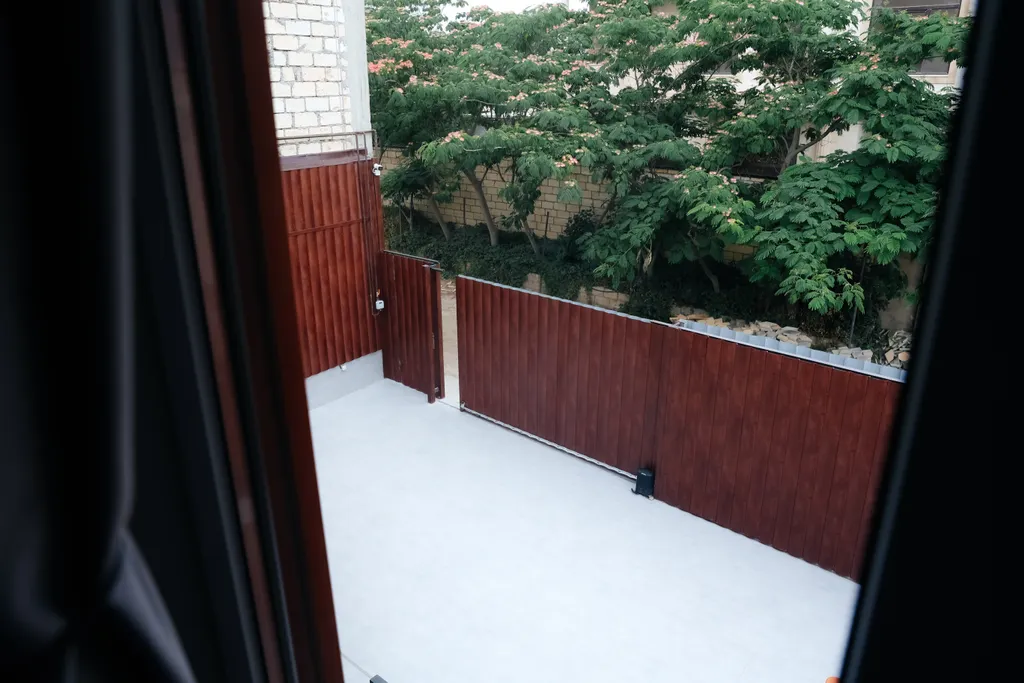 Гостевой дом Dream House