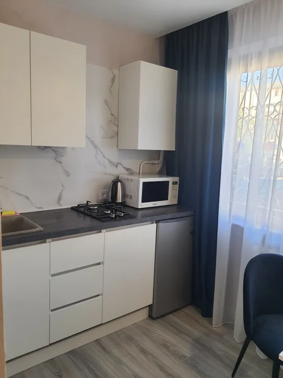 Квартира Квартира возле тц аврора — Самара