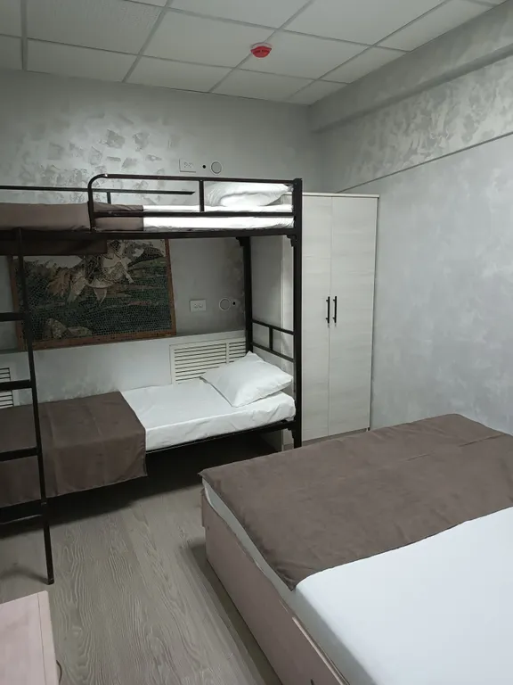 Квартира Комната — Владикавказ