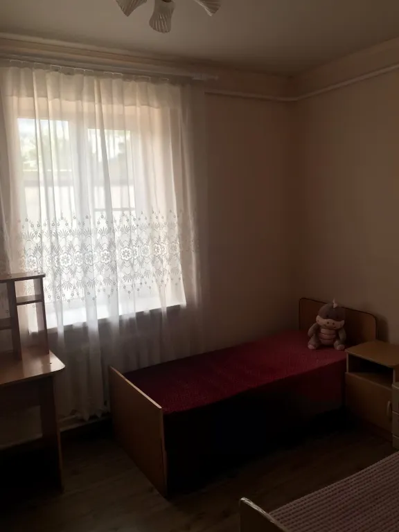 Коттедж 3-комнатный Дом — Геленджик