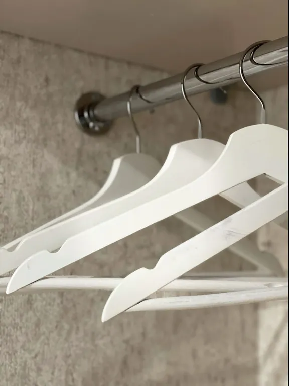 Гостеприимный город