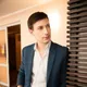 Алексей