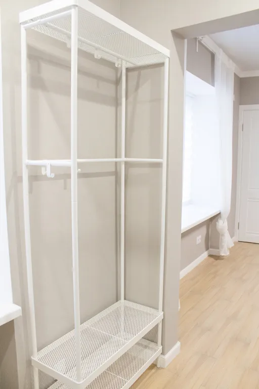 Комфортабельная квартира в центре