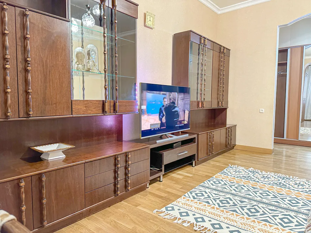 Nostalgia for the near past