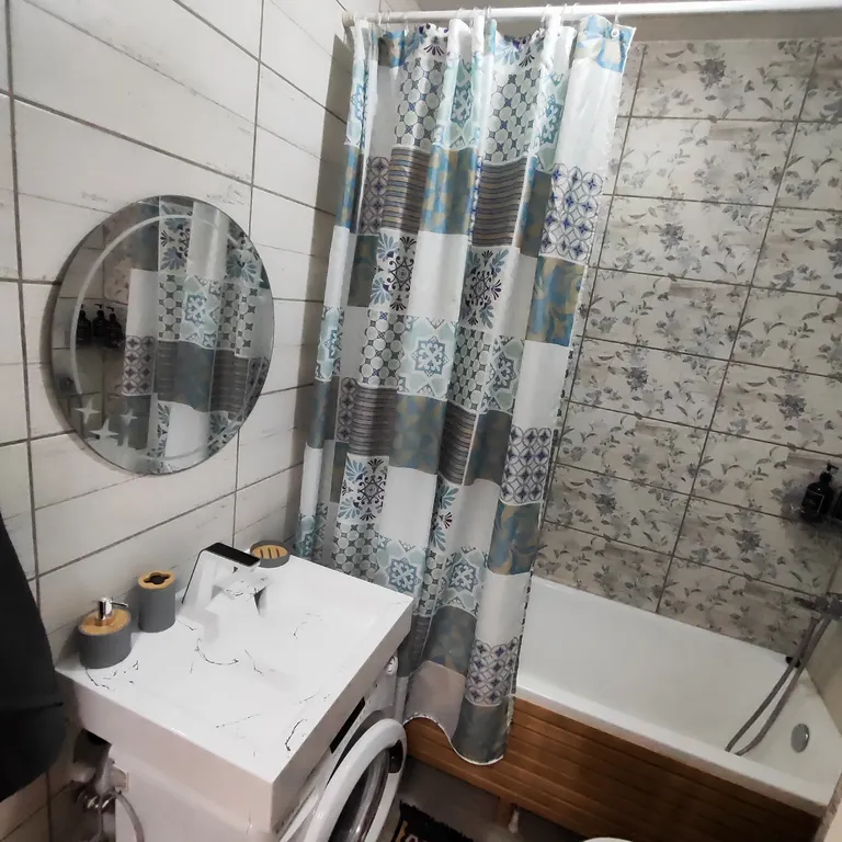 Квартира Квартира в спальном районе — Калининград