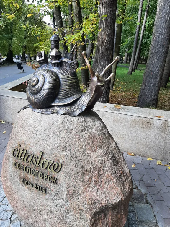 Квартира Квартира Vi&Va Кристалл комфорт — Светлогорск