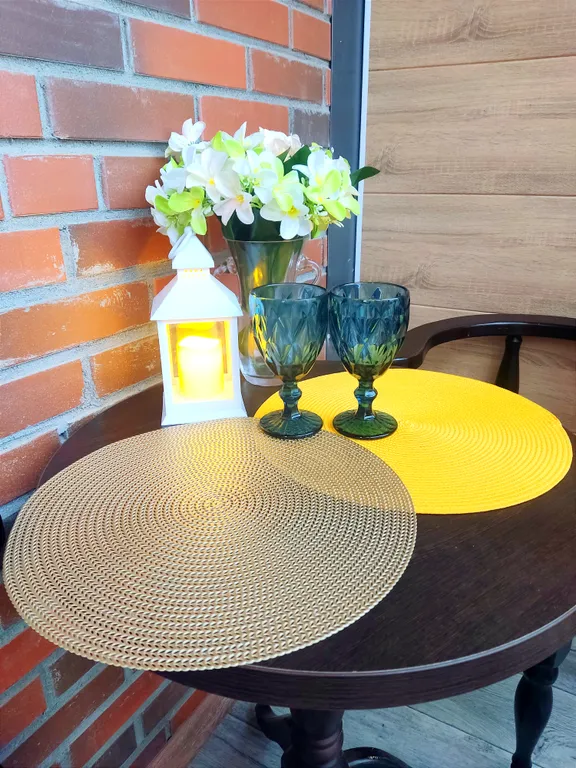 Уютная квартира на набережной Северной Двины в самом центре города