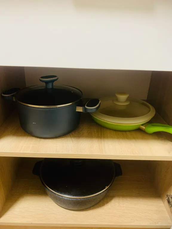 Квартира 2 х комнатная в самом центре города