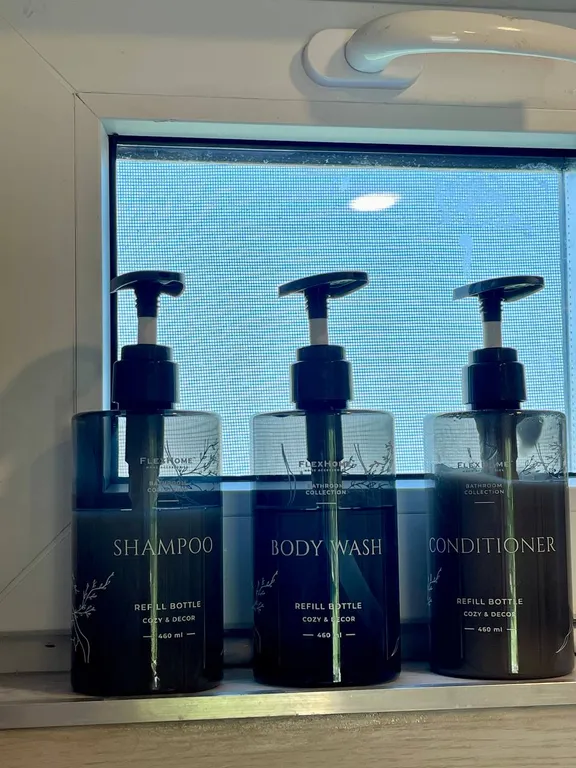 Уютный дом для гостей с мангальной зоной