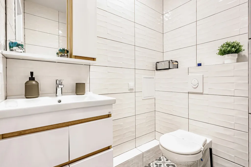 Квартира Lemon– светлая квартира сети Your Place вблизи парка Галицкого — Краснодар