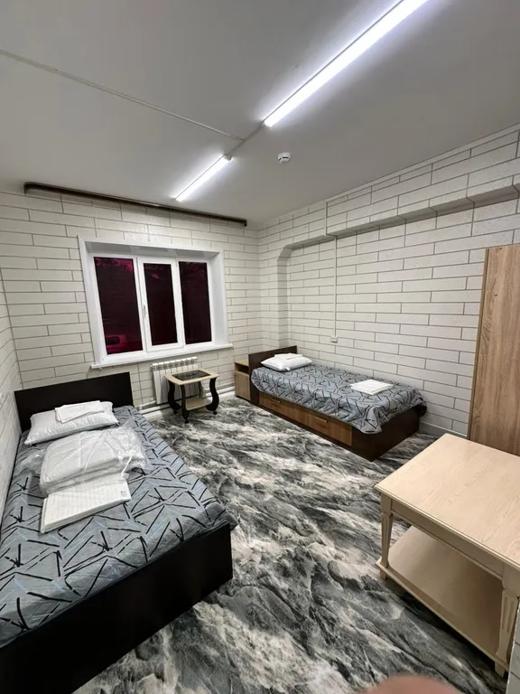 Квартира Комната — аренда посуточно в Нерюнгри