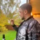 Дмитрий