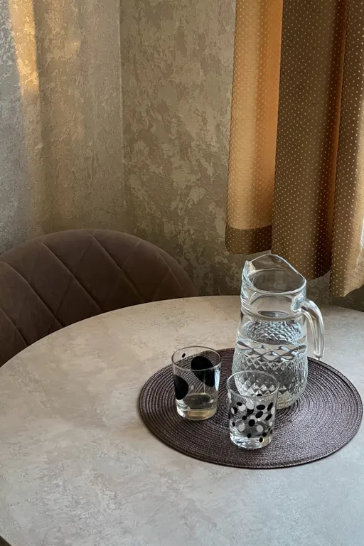 Квартира Уютная квартира — Ижевск