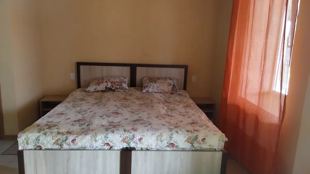 Отдых на винодельне и виноградниках