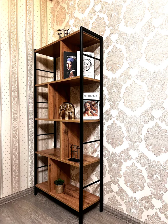 3-комнатная квартира у станции Крюково МЦД-3