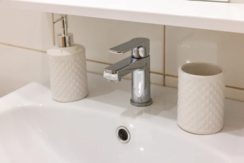 Улучшенная квартира рядом с центром