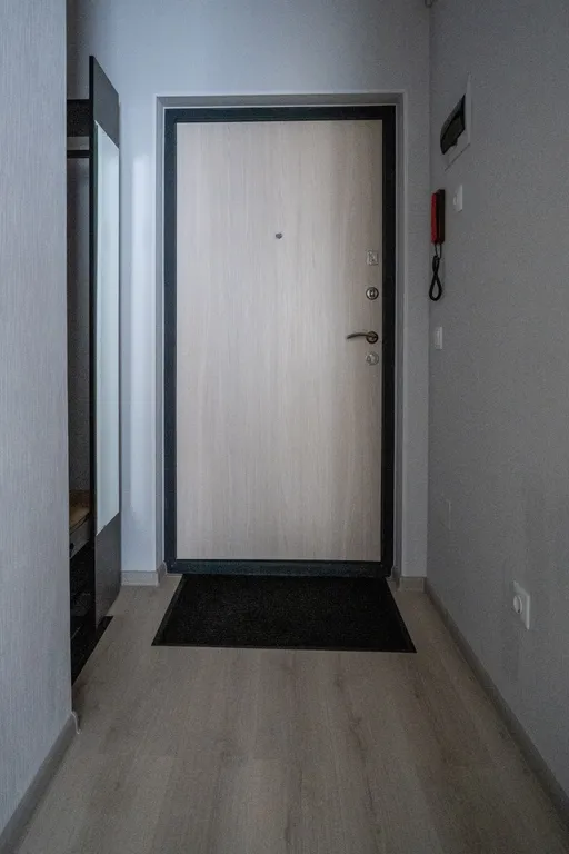Квартира Квартира Dandelions apartments ii — Санкт-Петербург