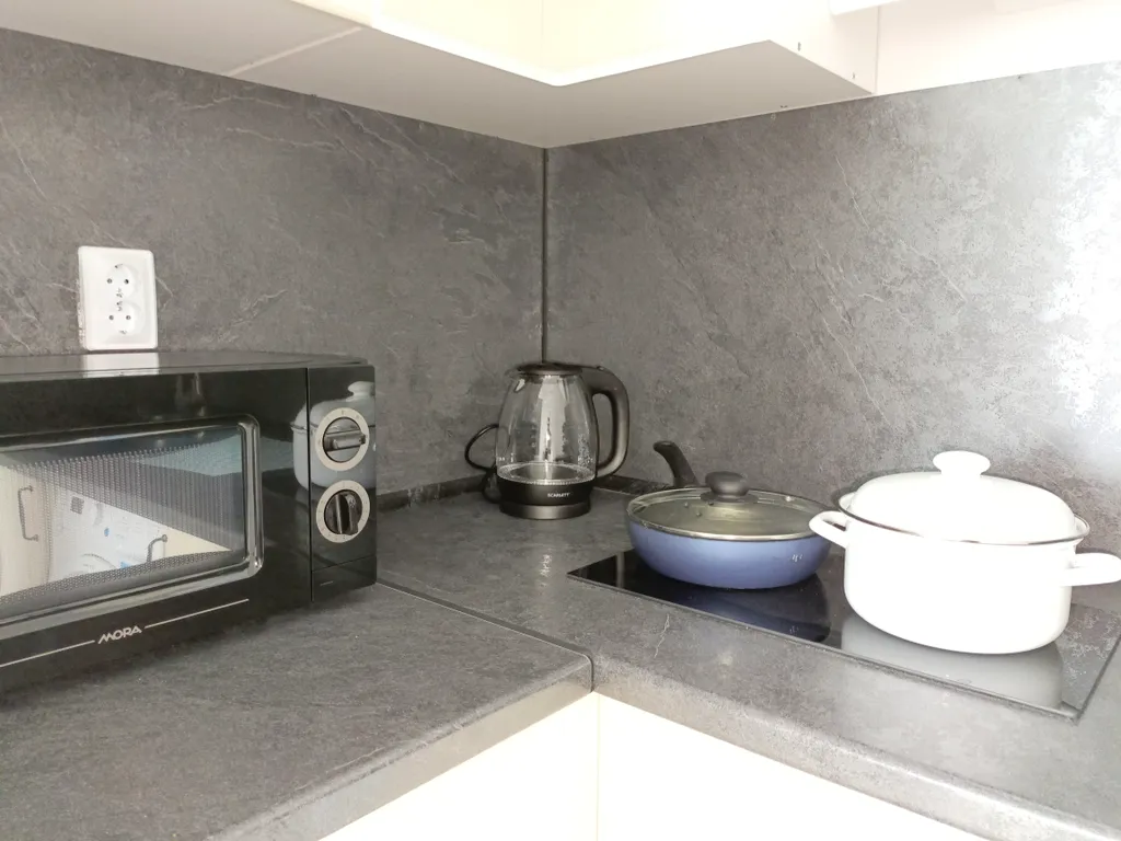 Апартаменты Пятница/Возле ТЦ Рио/до 5 чел