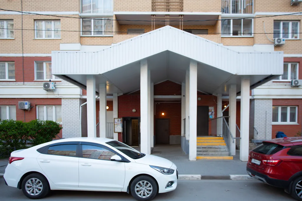 Окно в венецию — итальянская романтика