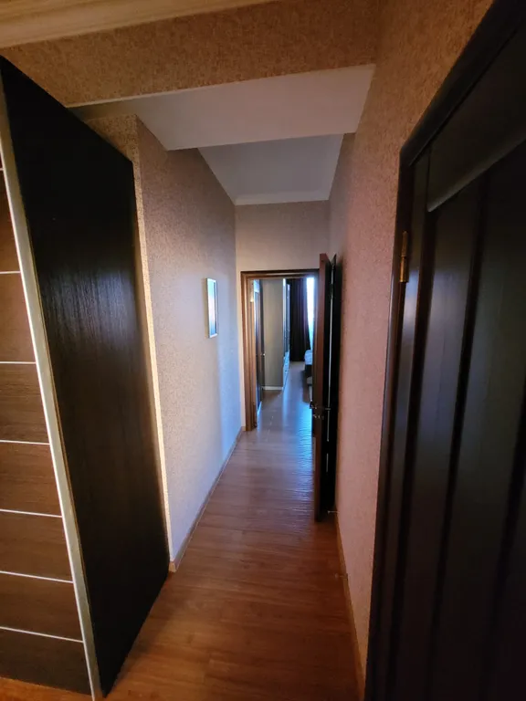 Уютная, комфортнаяя квартира в центре