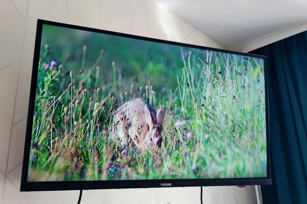 Квартира Comme il faut — Кострома