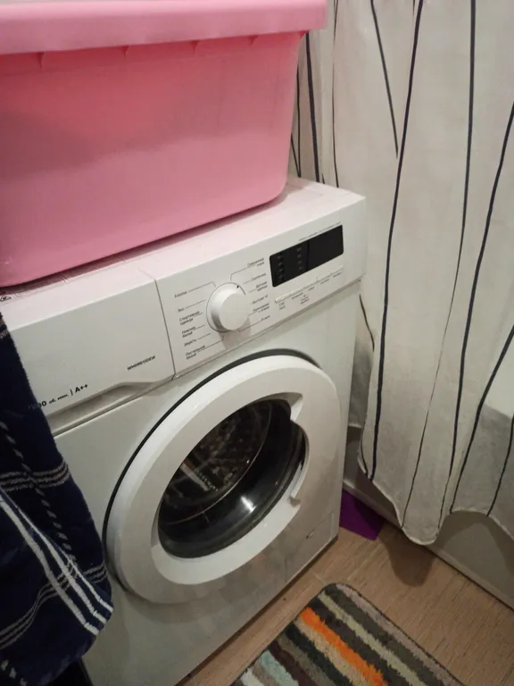 Уютная квартира для семейного отдыха