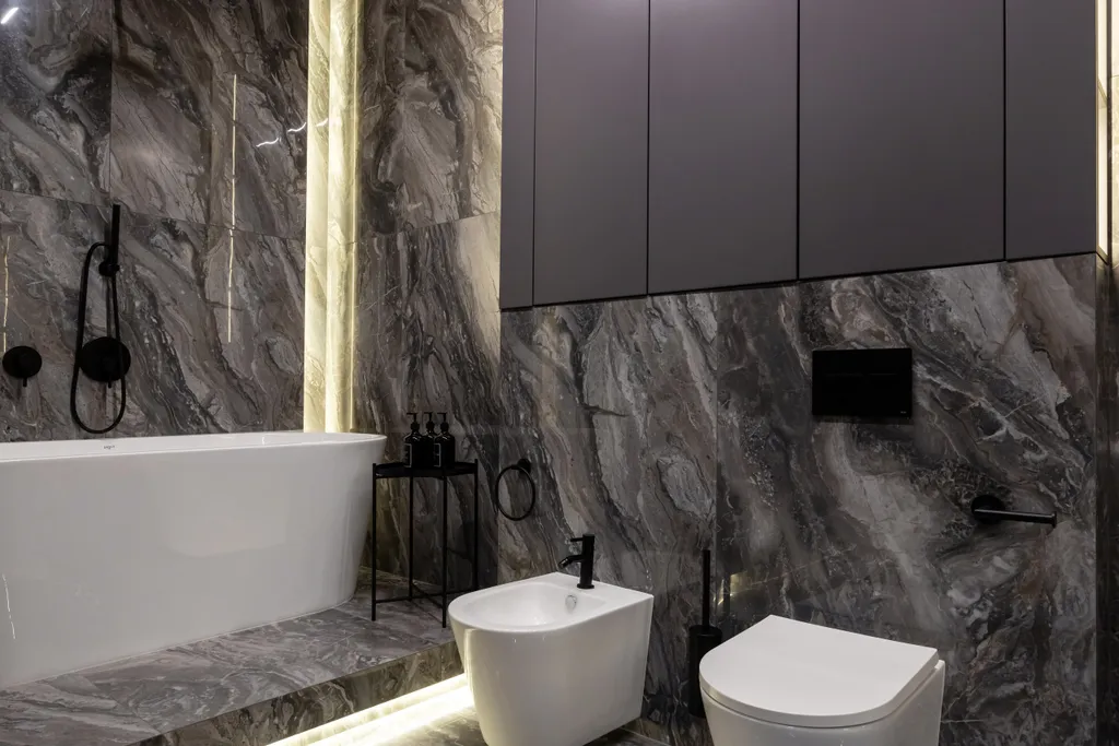 Apartment Fischdorf Комфортабельная квартира в Рыбной деревне