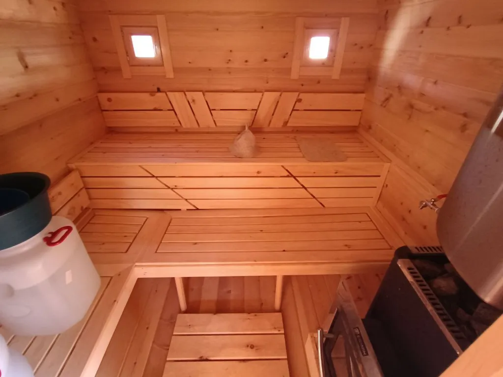 5-комнатный Дом