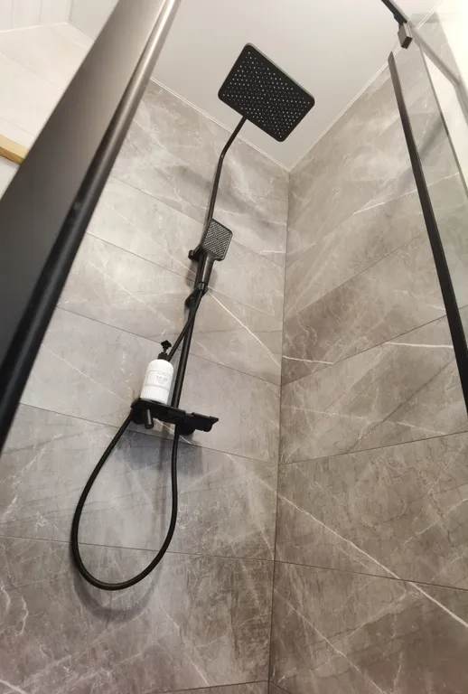 Уютный эко-домик А-фрейм