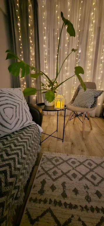 Квартира Уютная квартира, для гостей нашего города — Волгоград