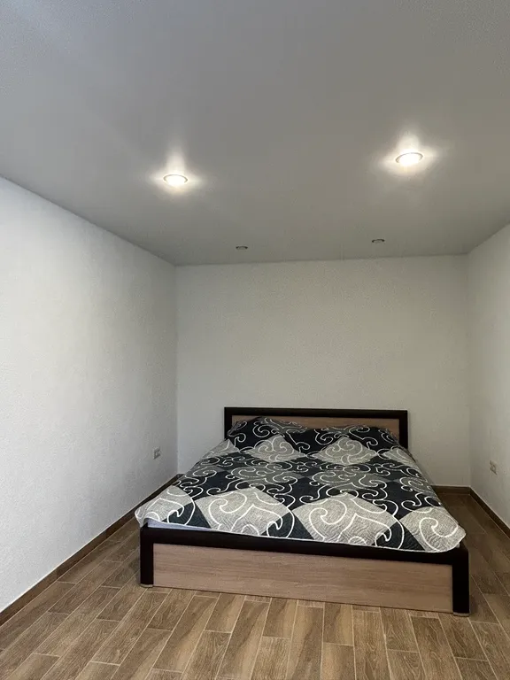 Уютный коттедж рядом с минском, с баней на дровах и бассейном