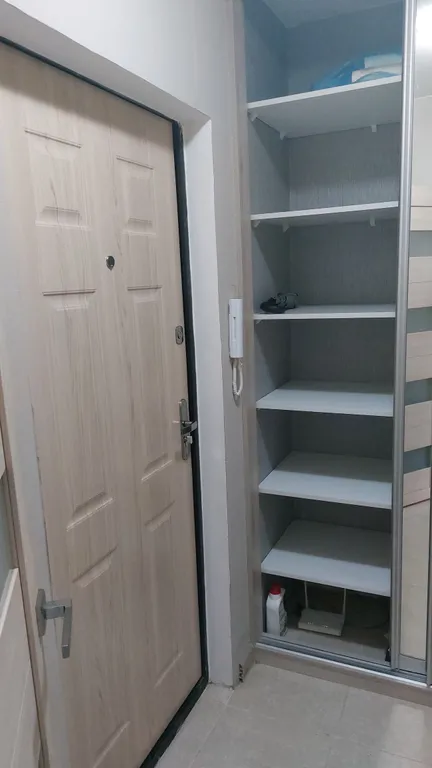 Уютная квартира для Вашего отдыха