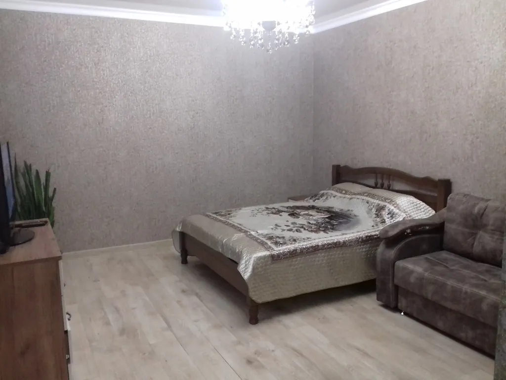 Коттедж Апартаменты в центре — аренда посуточно в Владикавказ