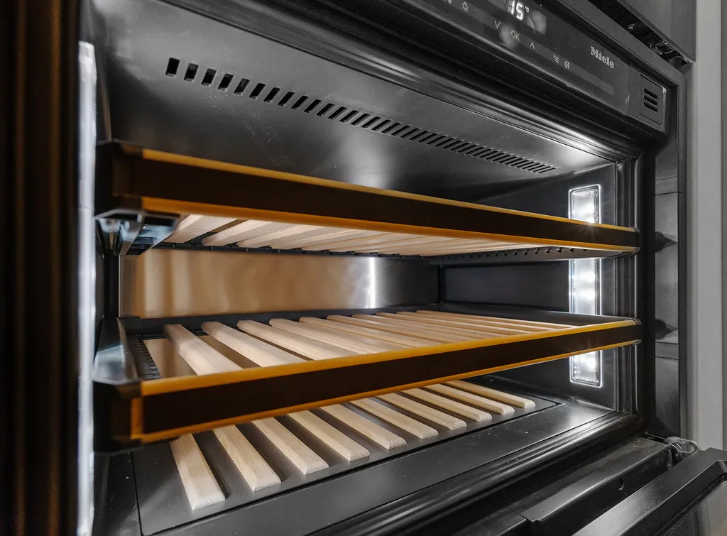 Квартира Стильная квартира-студия Nevsky — Санкт-Петербург