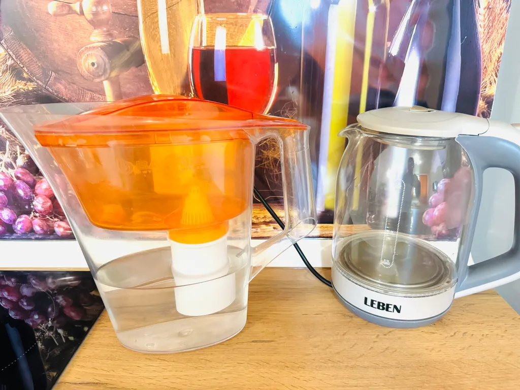 Квартира-студия  рядом с СК Темп и аэропортом