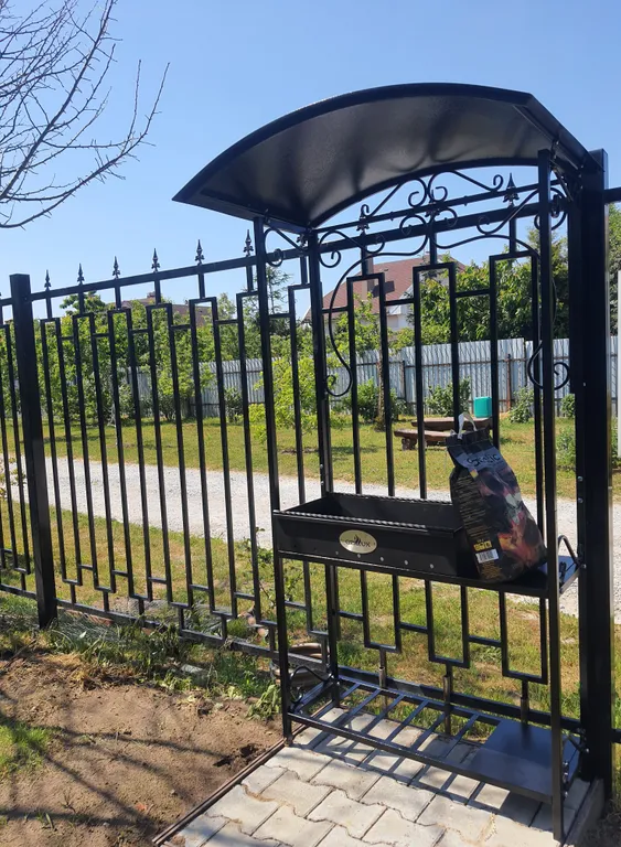 Таунхаус рядом с морем