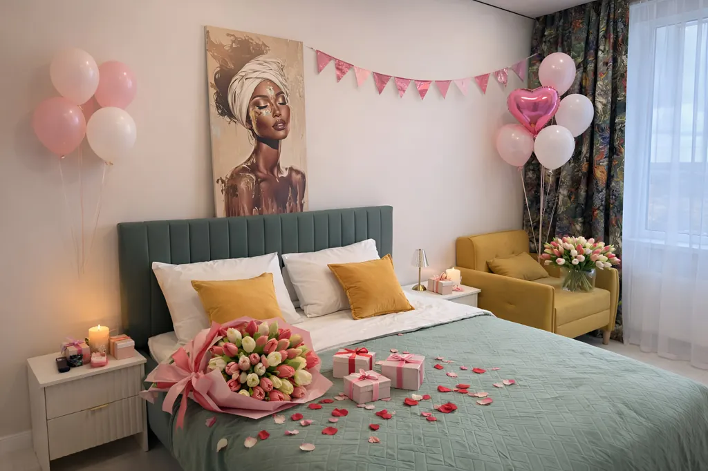 Квартира Однушка в 5 мин от ТЦ Островский, удобная локация — аренда посуточно в Рязань