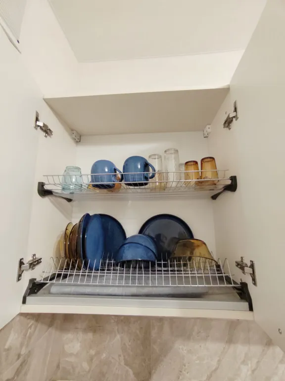 Шикарная квартира в Южном