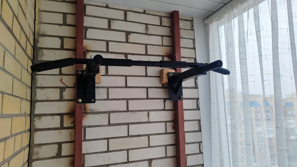 Шикарная квартира рядом с рощей