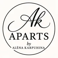 AK Aparts